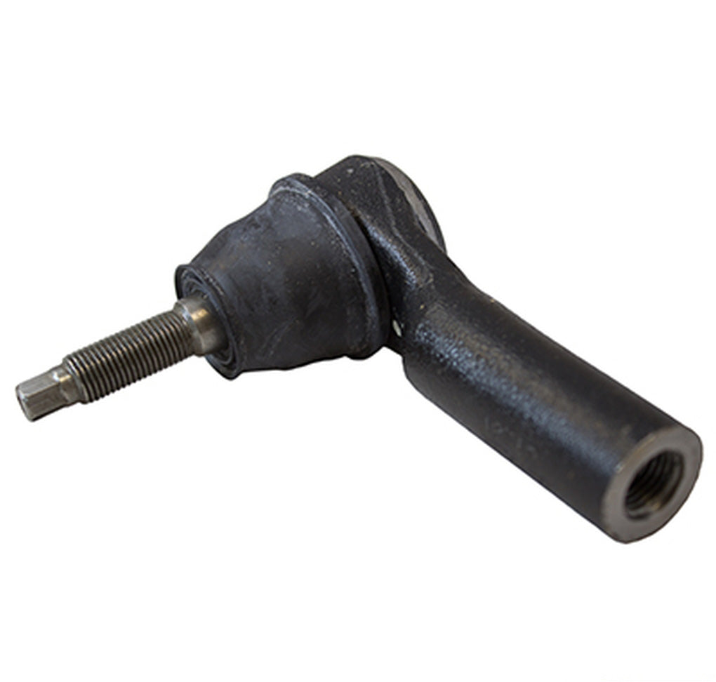 Motorcraft MEF-103 Steering Tie Rod End