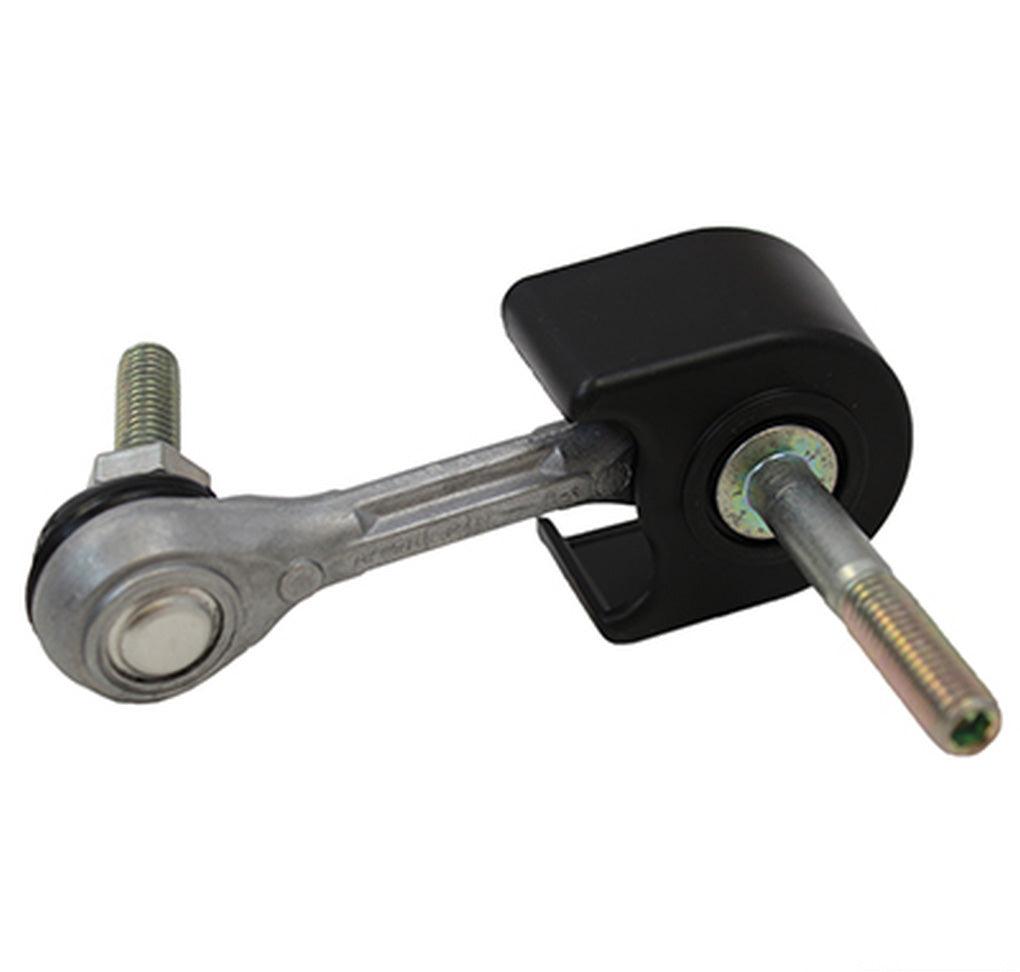 Motorcraft MEF110 Link