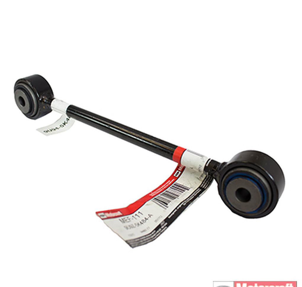 Motorcraft MEF-111 Suspension Stabilizer Bar Link