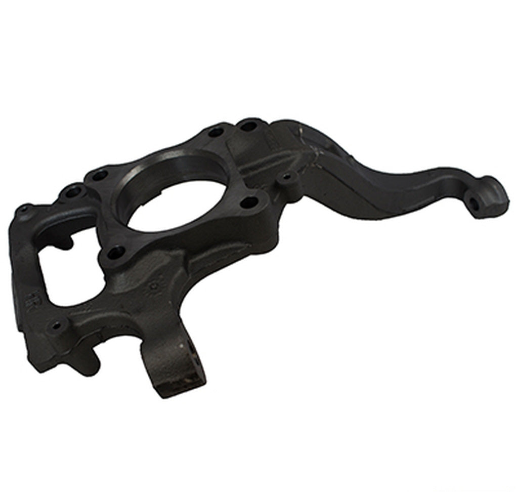 Motorcraft MEF-116 Steering Knuckle