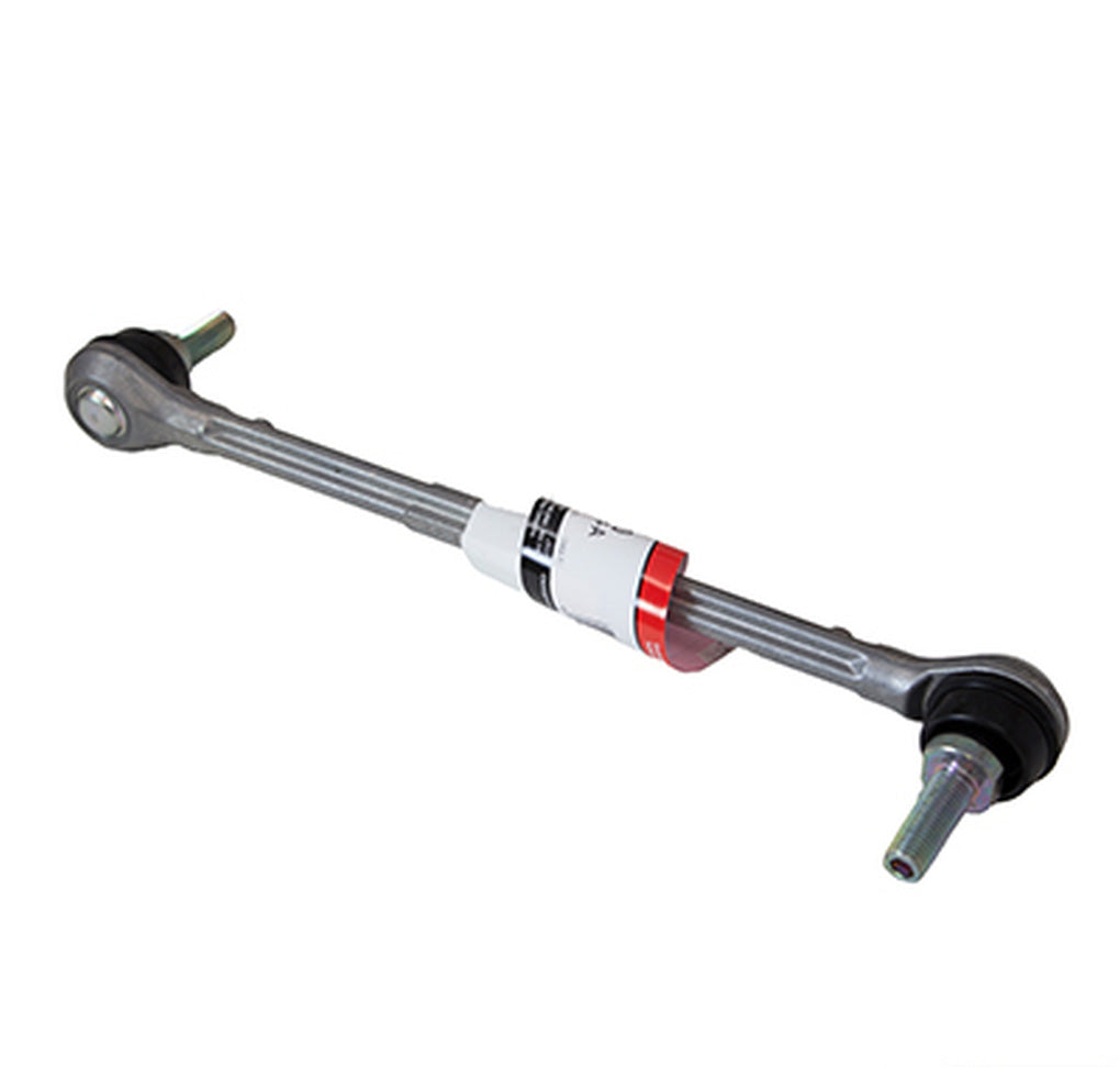 Motorcraft MEF-120 Suspension Stabilizer Bar Link