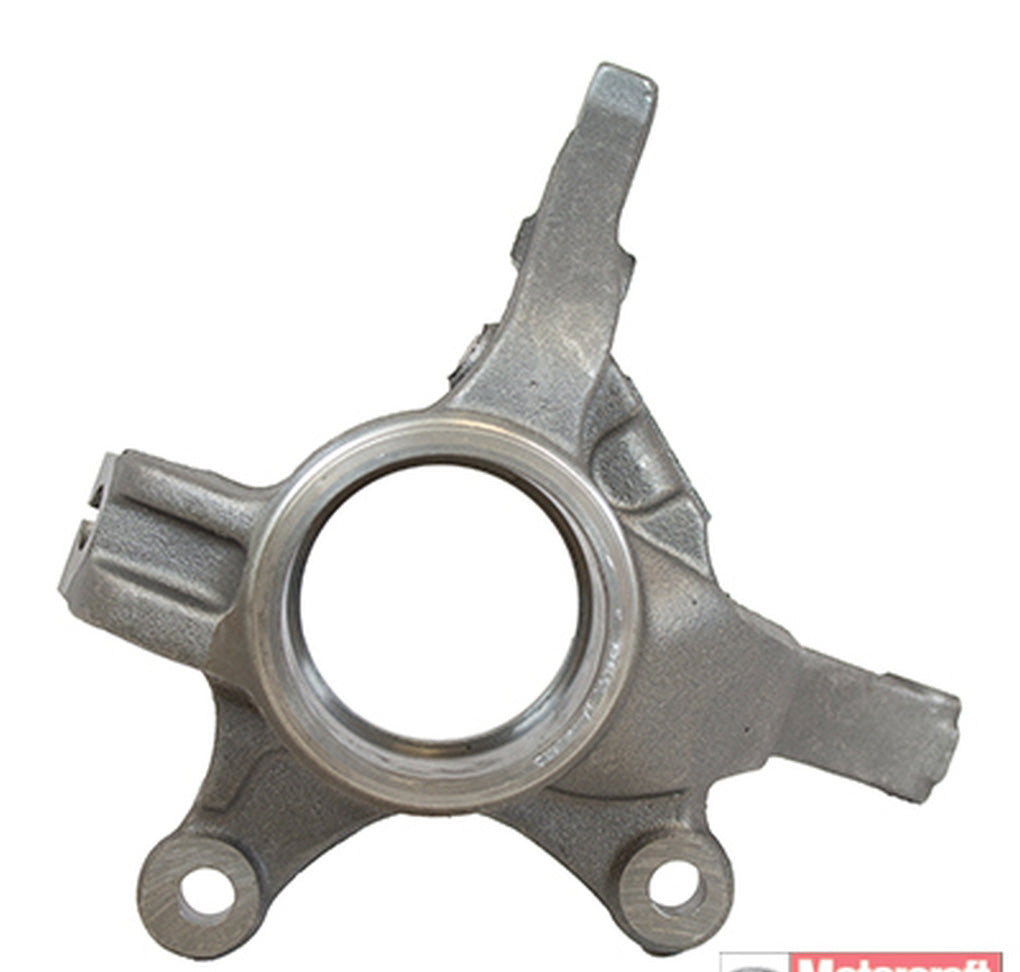 Motorcraft MEF-135 Steering Knuckle