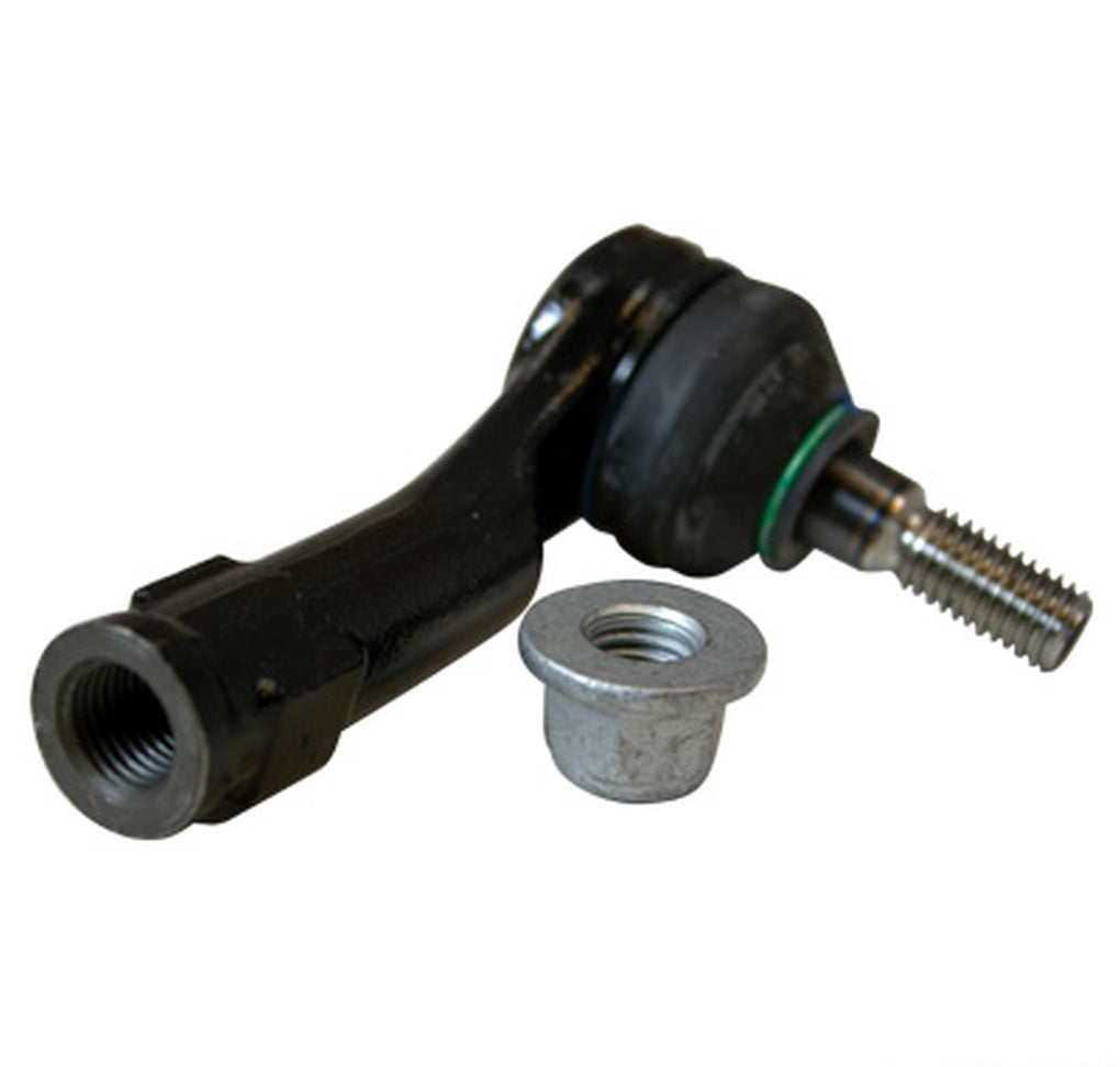 Motorcraft MEF141 End Spindle Rod Connect