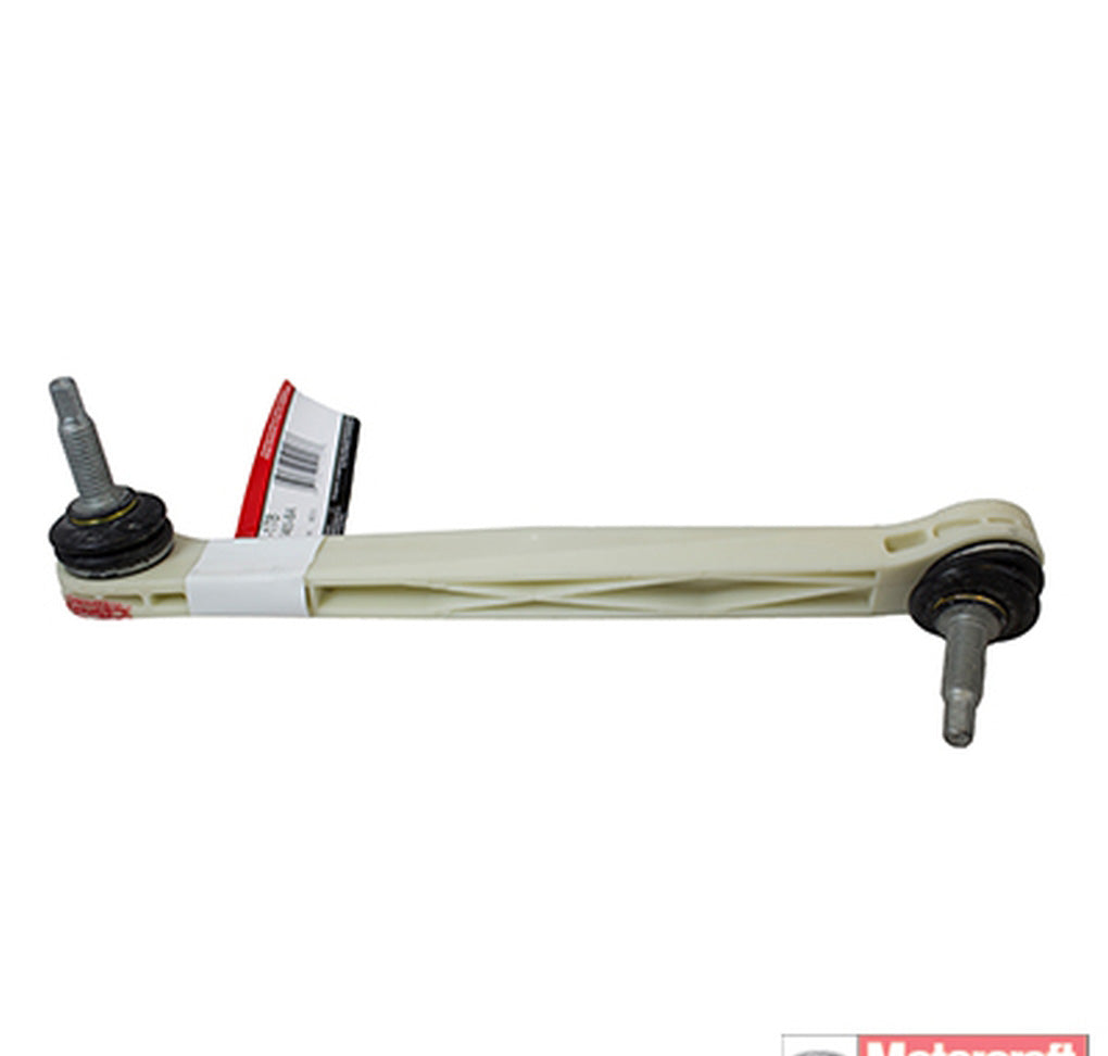 Motorcraft MEF-178 Suspension Stabilizer Bar Link