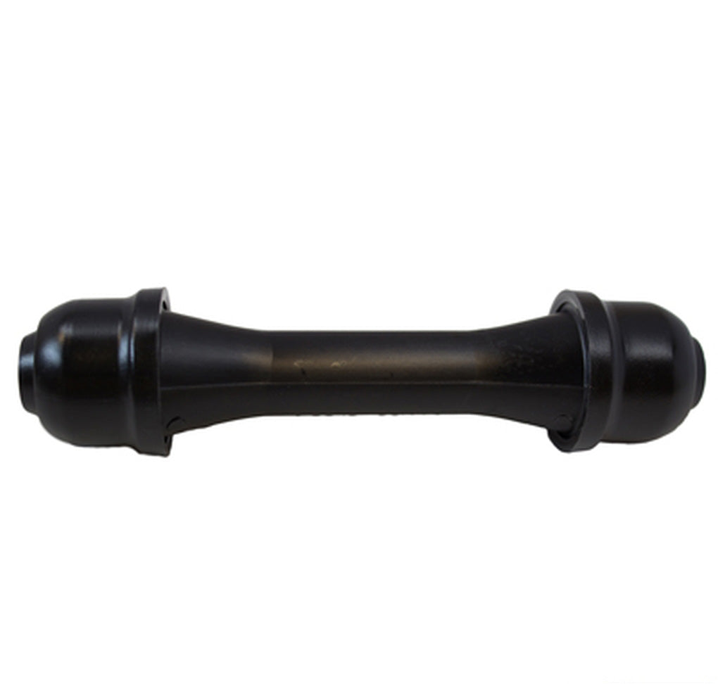 Motorcraft MEF-186 Suspension Stabilizer Bar Link
