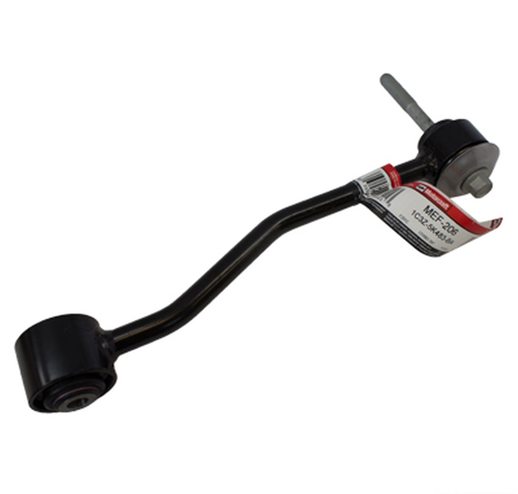 Motorcraft MEF-206 Suspension Stabilizer Bar Link
