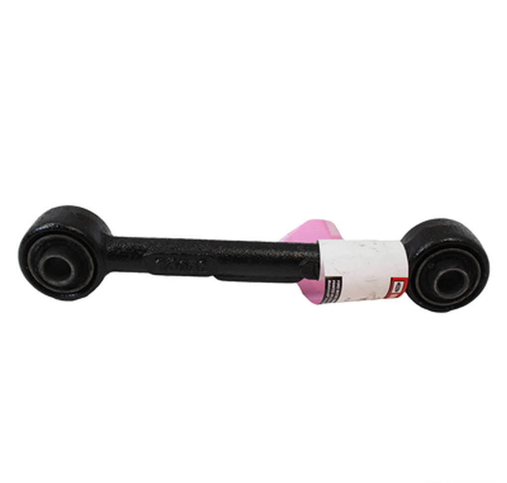 Motorcraft MEF-208 Suspension Stabilizer Bar Link