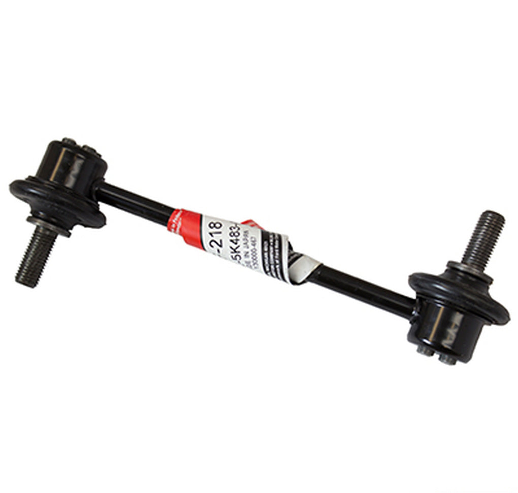 Motorcraft MEF218 Link