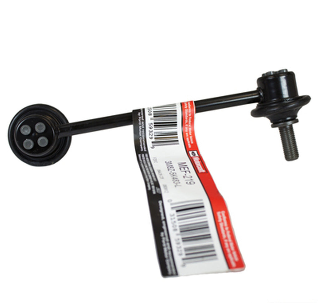 Motorcraft MEF219 Link Lh