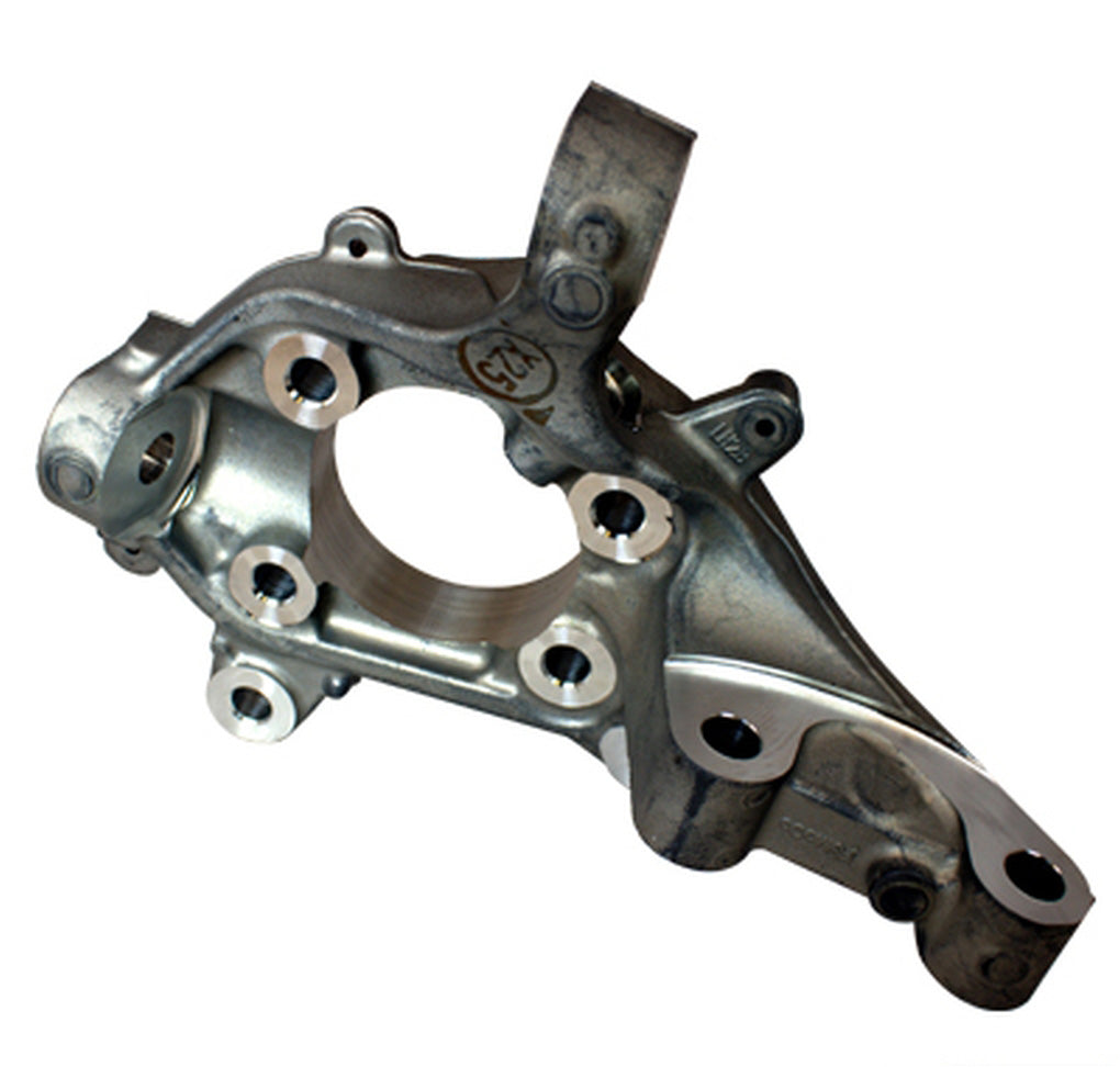 Motorcraft MEF-23 Steering Knuckle