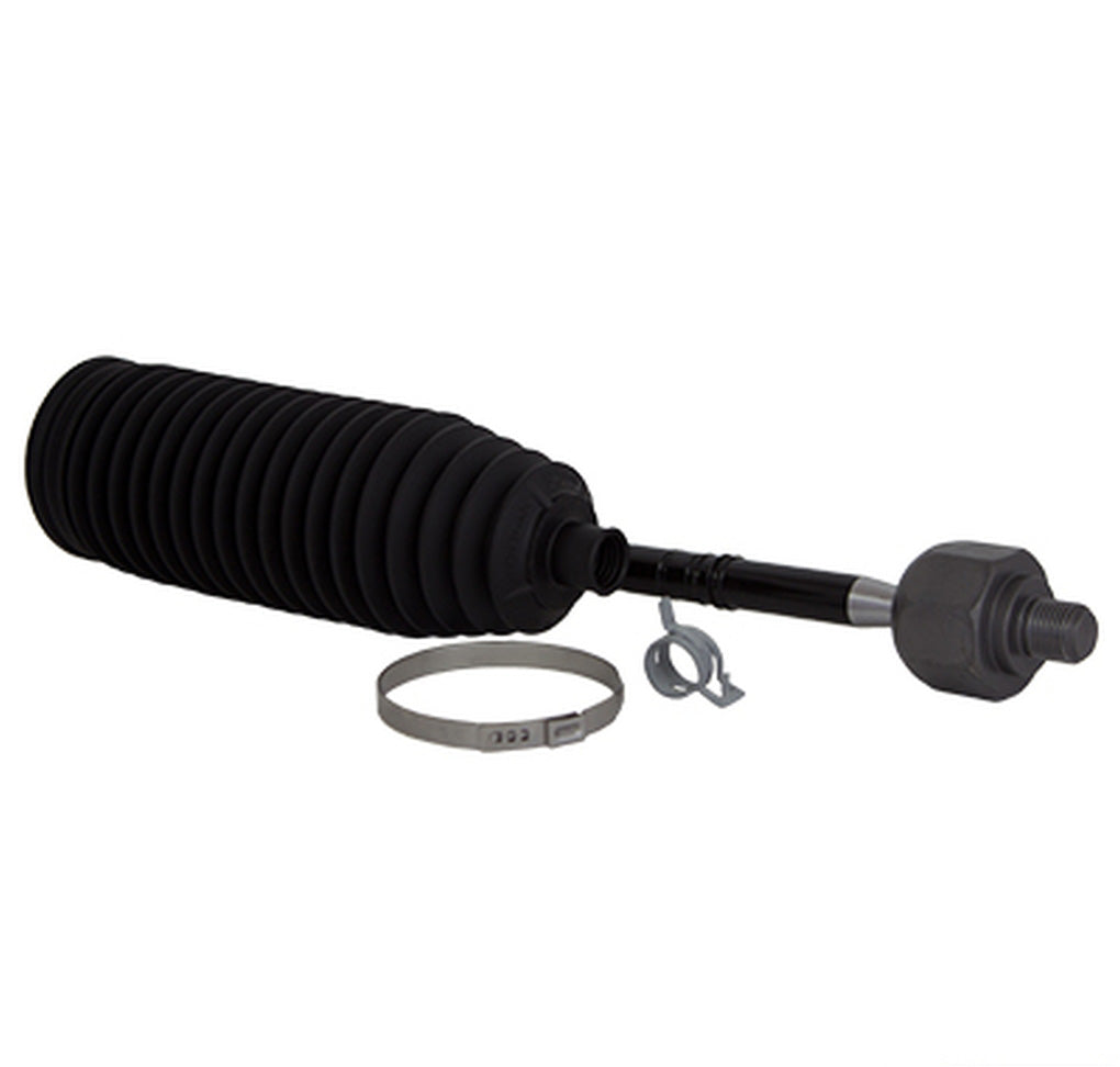 Motorcraft MEF-234 Steering Tie Rod Assembly