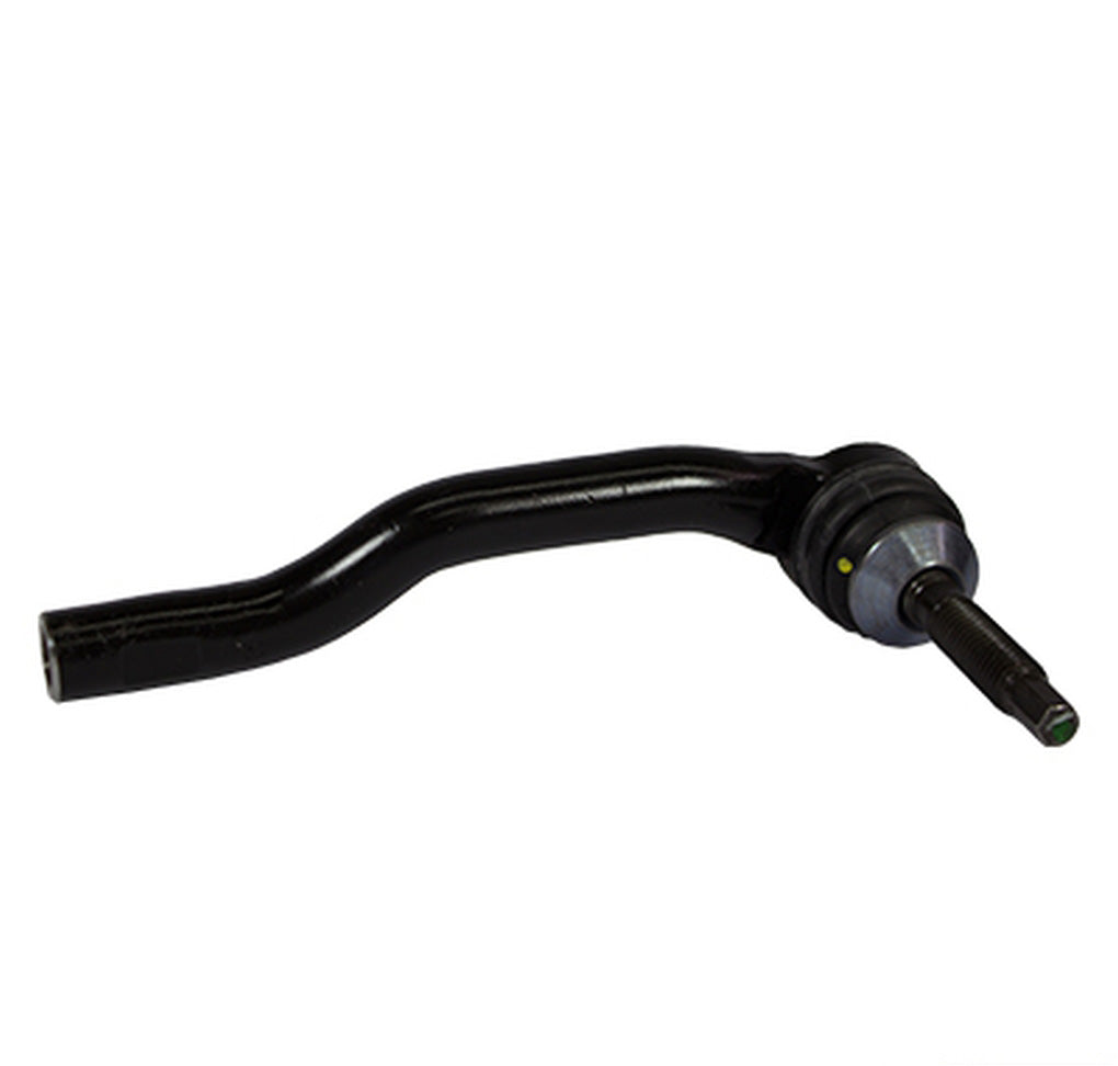 Motorcraft MEF-235 Steering Tie Rod End