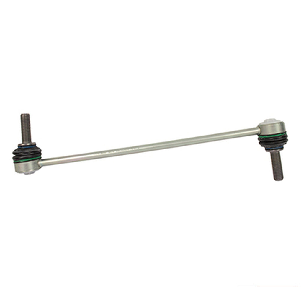 Motorcraft MEF239 Link