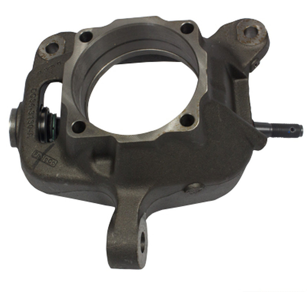 Motorcraft MEF249 Arm Steering Spindle