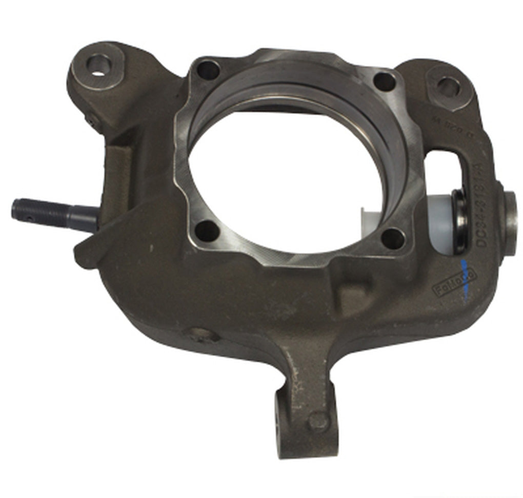 Motorcraft MEF250 Arm Steering Spindle