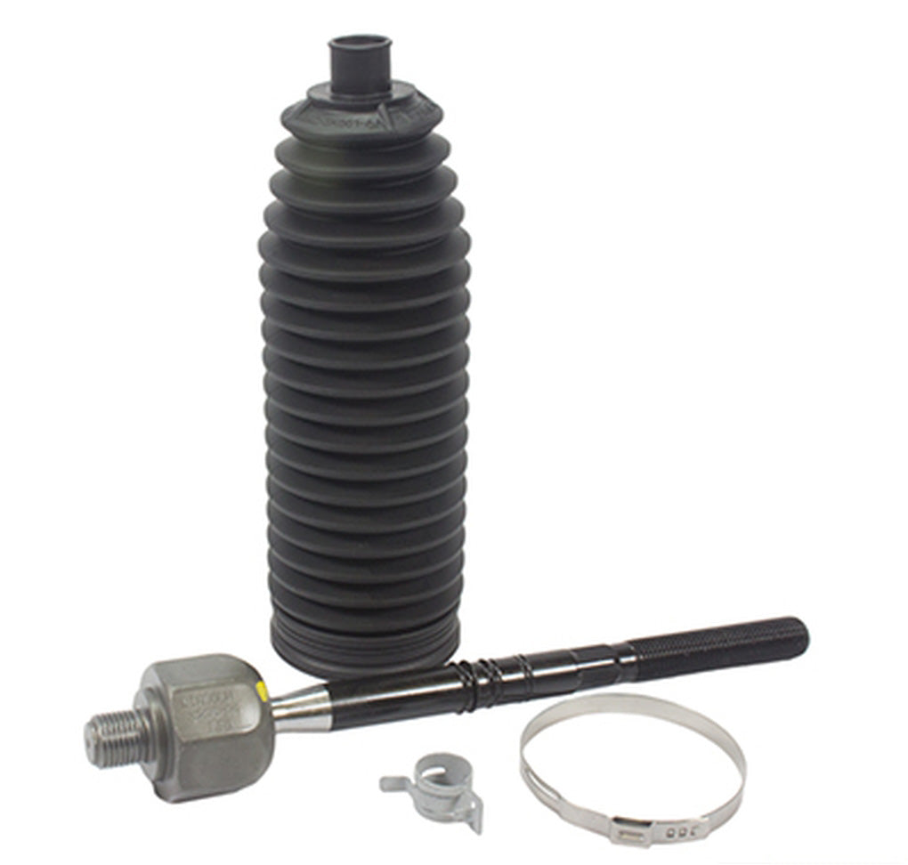 Motorcraft MEF255 Kit Tie Rod