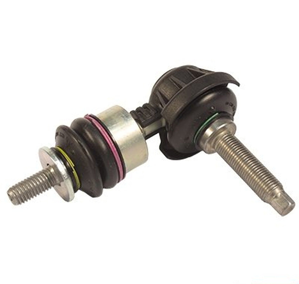 Motorcraft MEF257 Link Stabilizer Bar