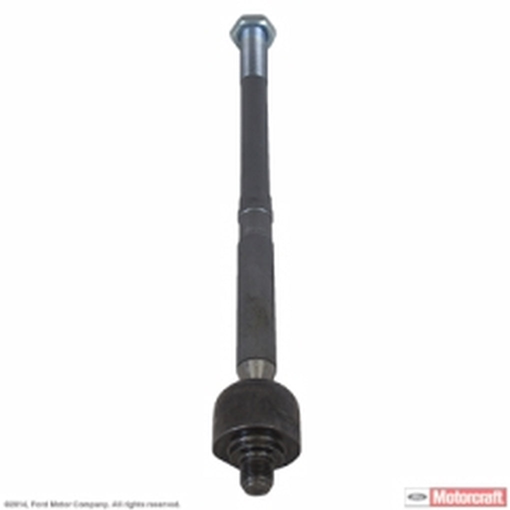 Motorcraft MEF262 Rod Assembly Spindle Connect