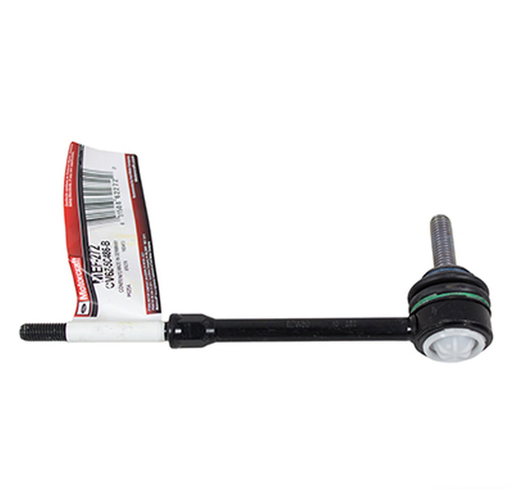 Motorcraft MEF272 Link-Stabilizer