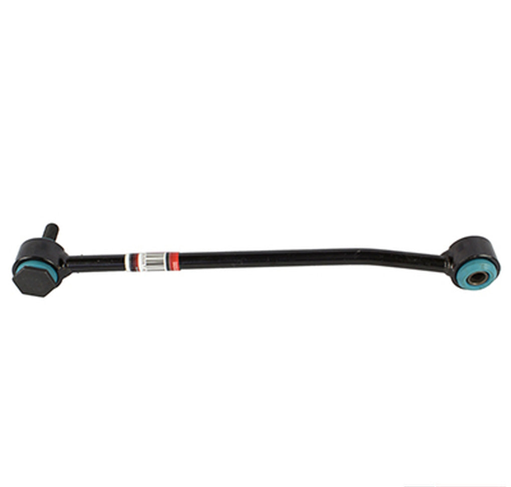 Motorcraft MEF278 Link Stabilizer Bar