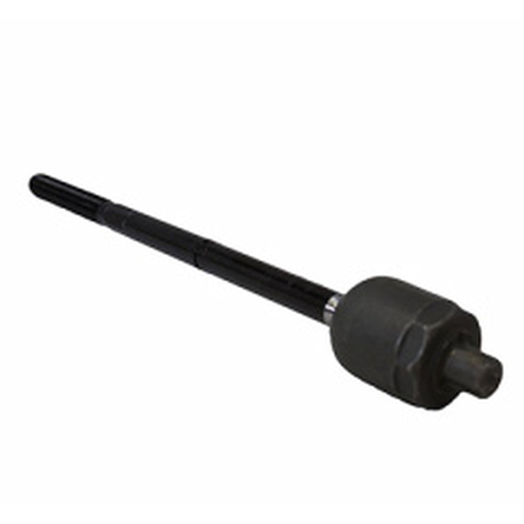 Motorcraft MEF-28 Steering Tie Rod Assembly