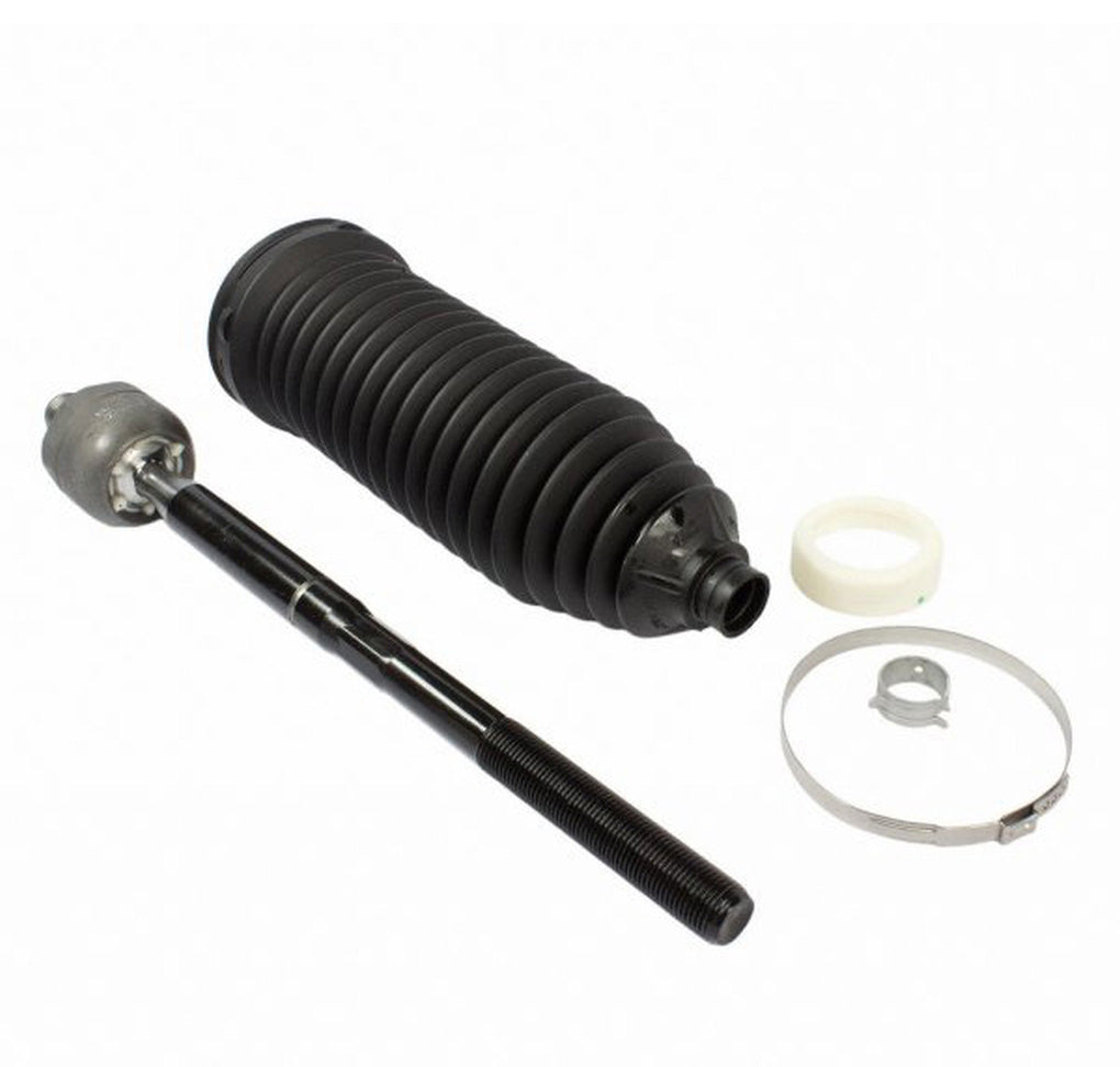 Motorcraft MEF315 Kit Tie Rod