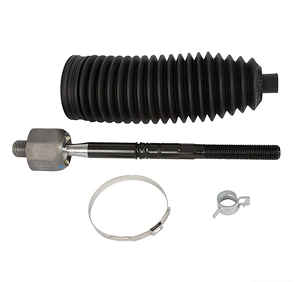 Motorcraft MEF316 Kit Tie Rod