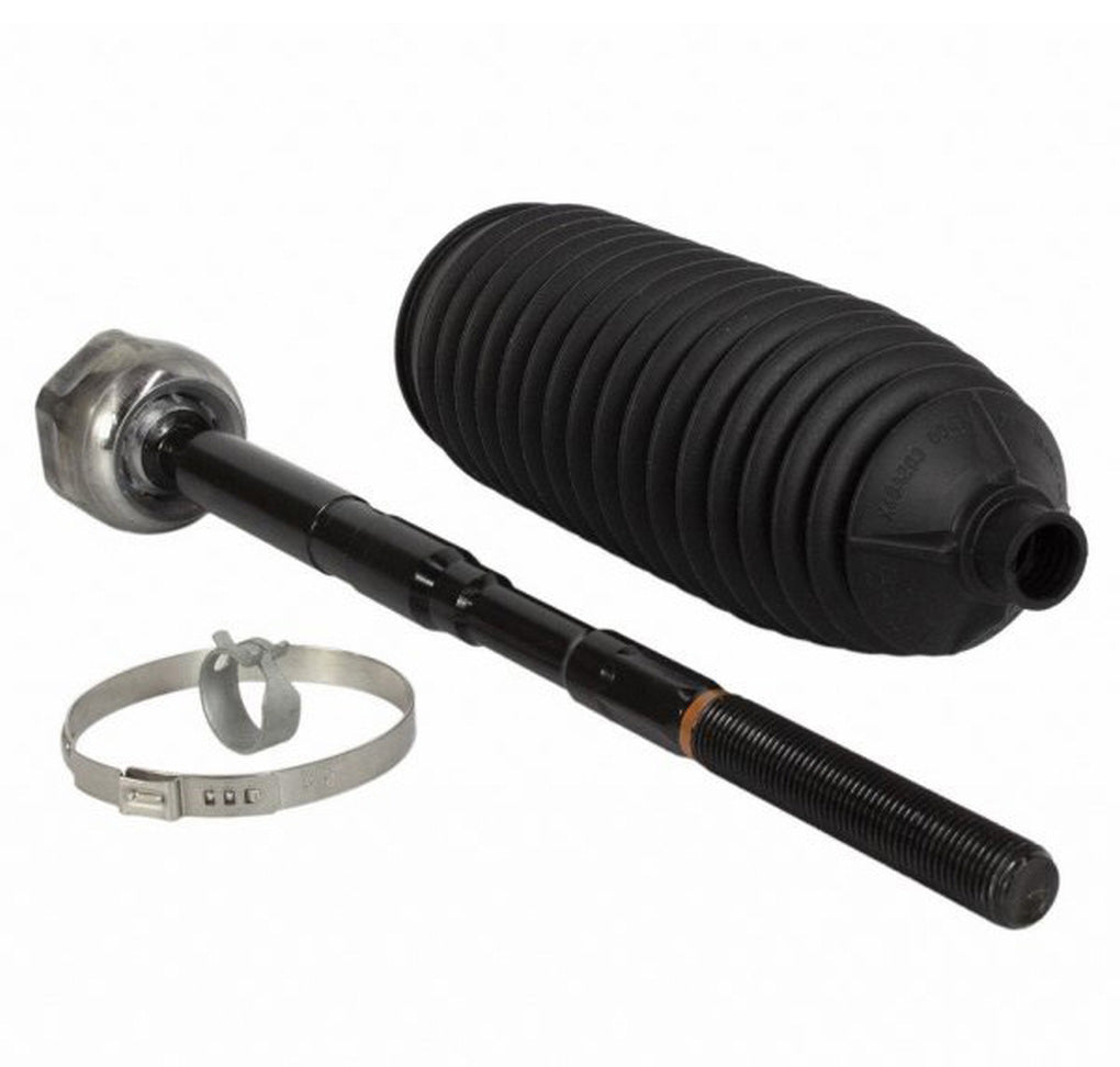 Motorcraft MEF341 Kit Tie Rod