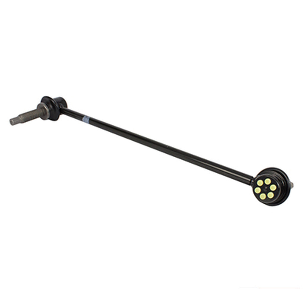 Motorcraft MEF350 Link F. Rt