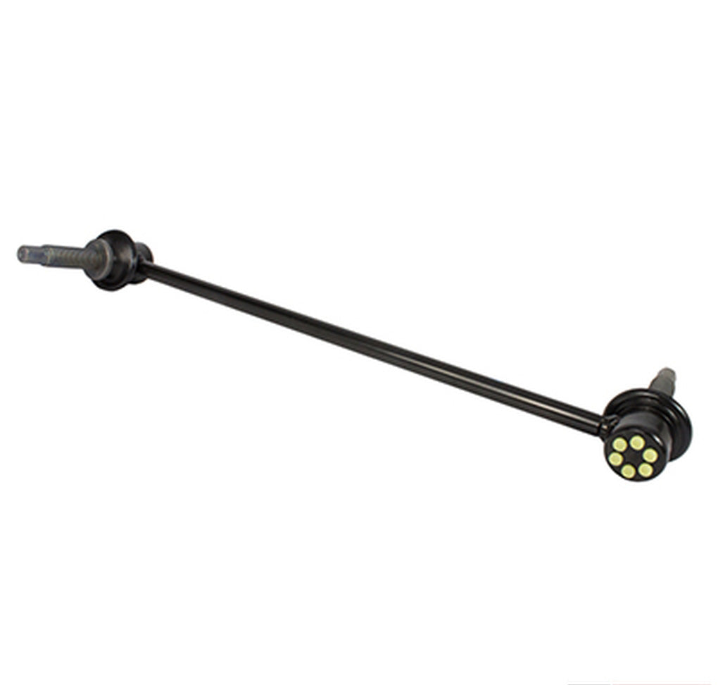 Motorcraft MEF351 Link F.Lt