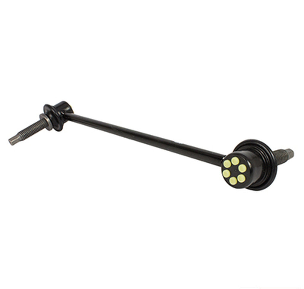 Motorcraft MEF352 Link