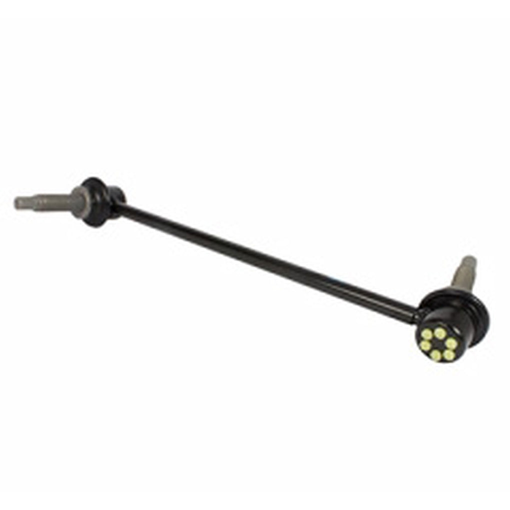 Motorcraft MEF353 Link