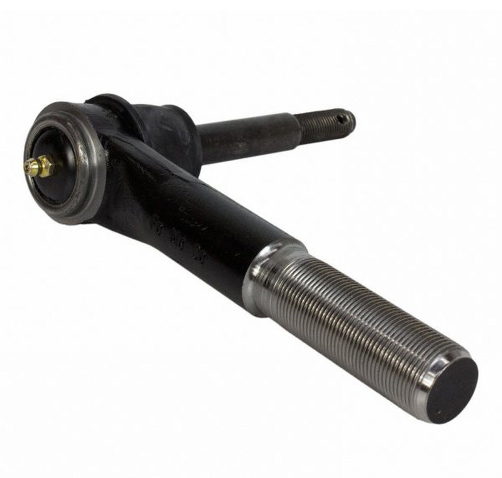 Motorcraft MEF355 End Assembly Drag Link Rod