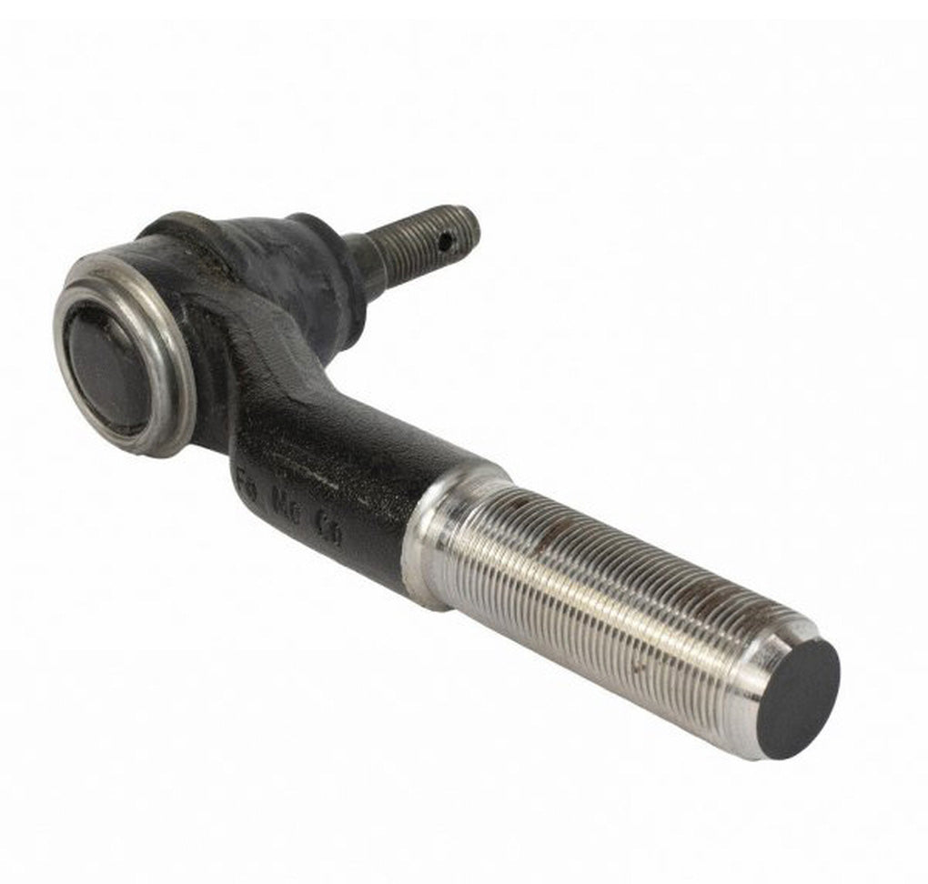 Motorcraft MEF357 End Spindle Rod Connect