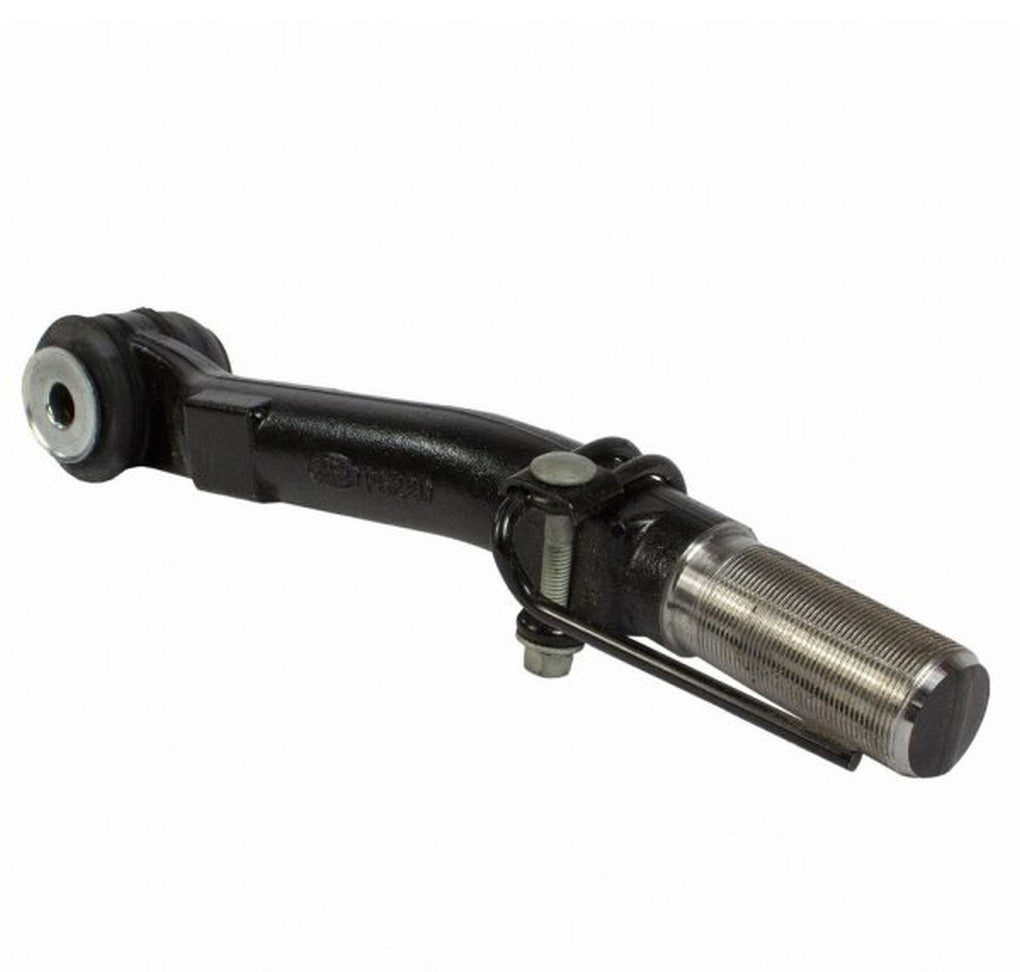 Motorcraft MEF368 End Spindle Rod Connecting