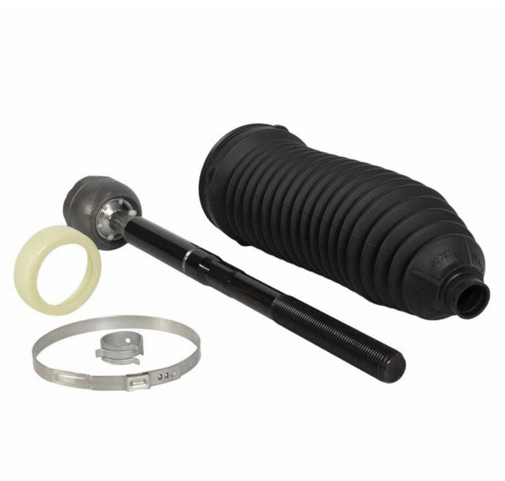 Motorcraft MEF371 Kit Tie Rod