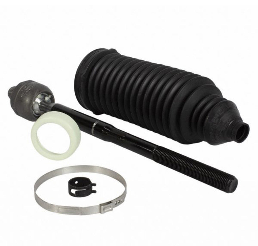 Motorcraft MEF386 Kit Tie Rod