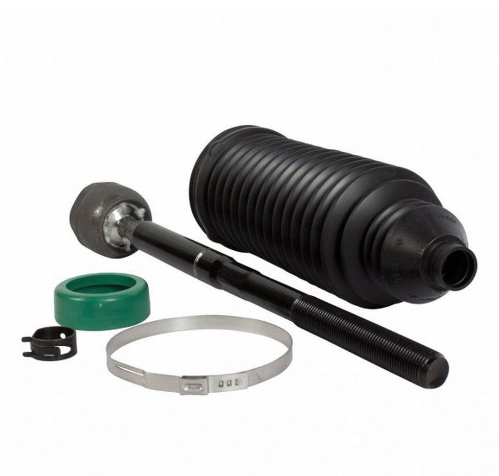 Motorcraft MEF387 Kit Tie Rod