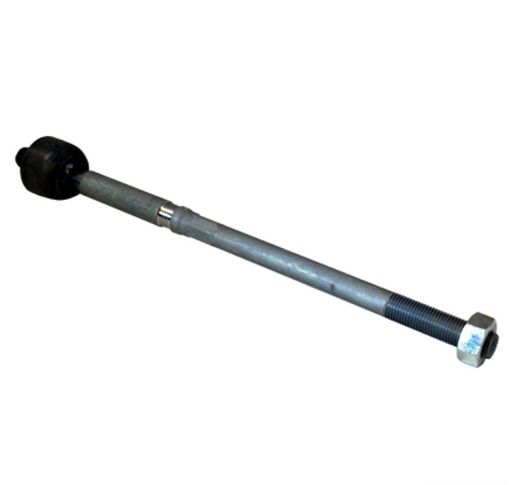 Motorcraft MEF5 Rod Assembly Spindle Connect