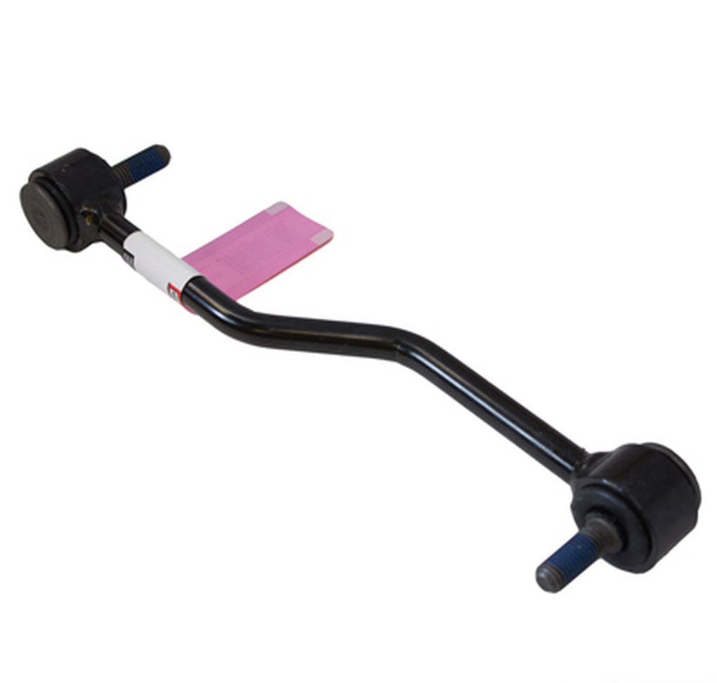 Motorcraft MEF50 Link