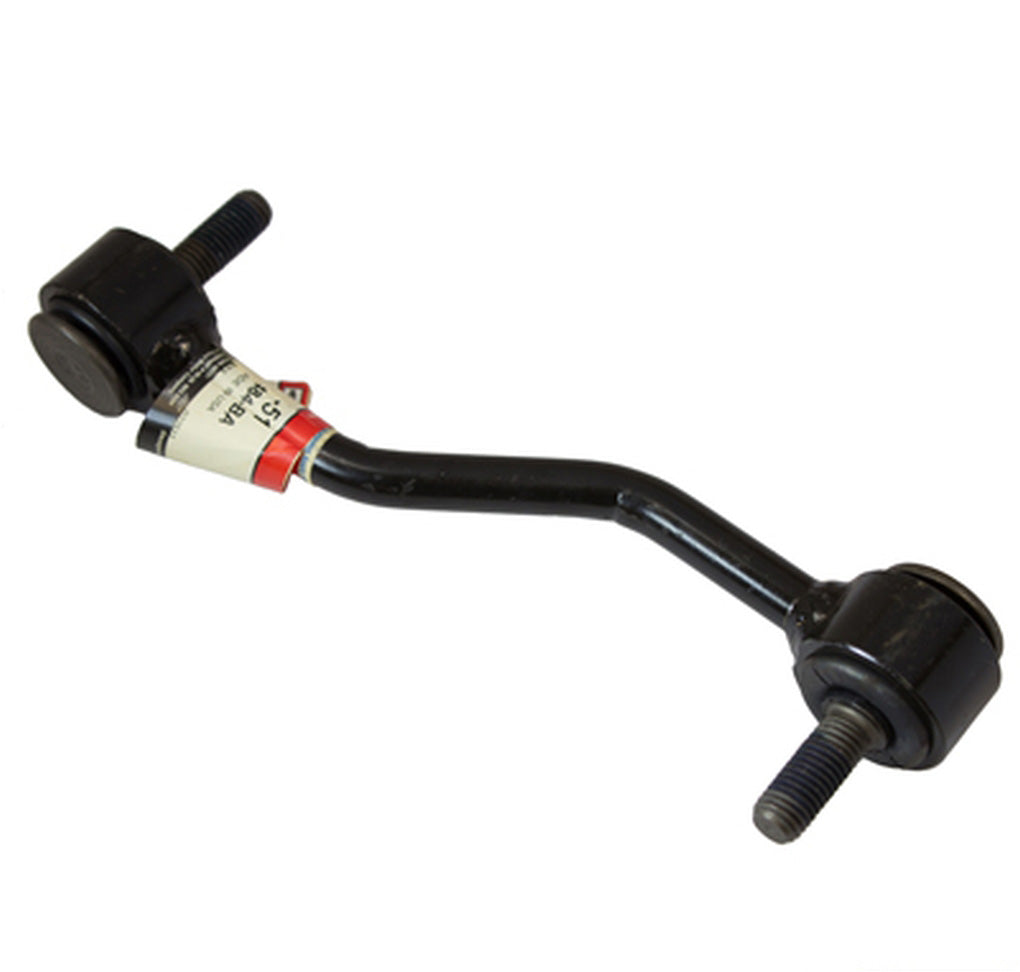 Motorcraft MEF-51 Suspension Stabilizer Bar Link