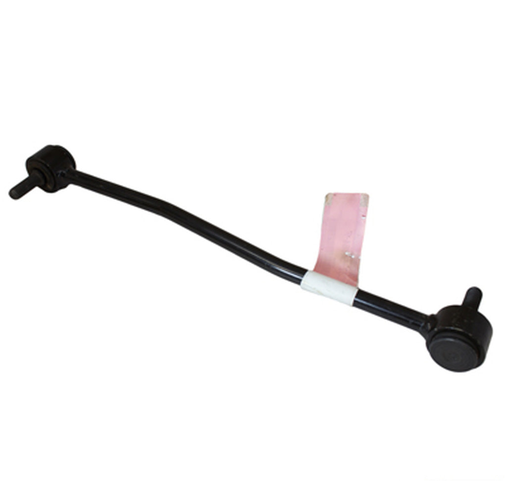 Motorcraft MEF86 Link
