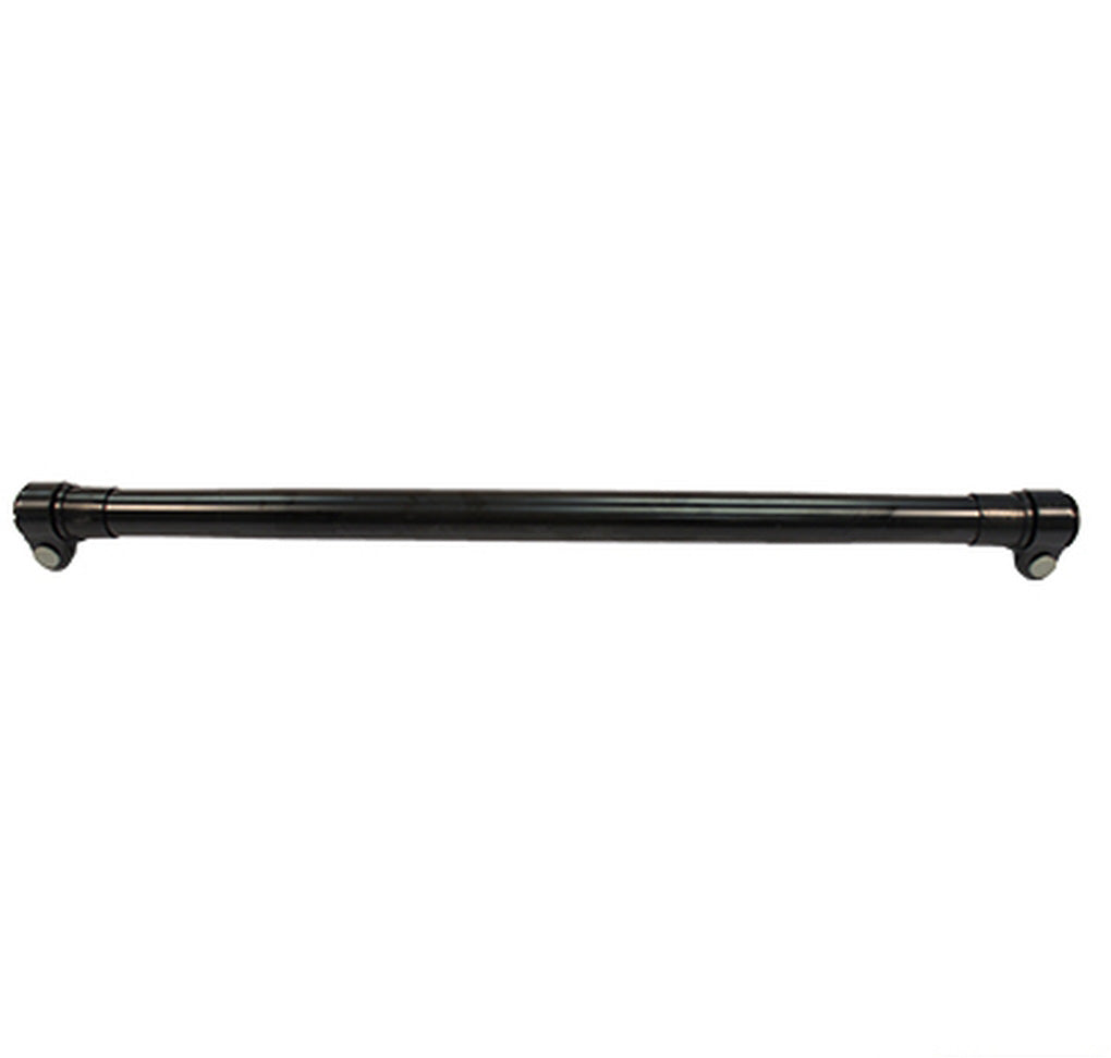 Motorcraft MEF98 Tube Assembly