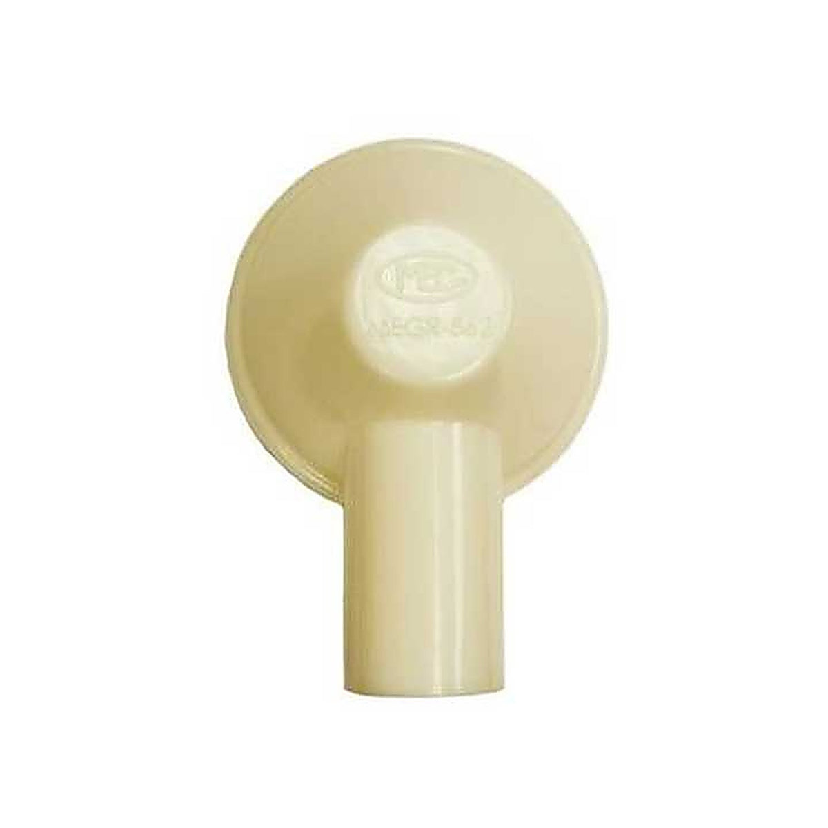 Marshall Excelsior - MEGR-862 - LP Gas Regulator Cover 2 Stage for Megr-291 298 & 253 Series (Like Mb#862-00)