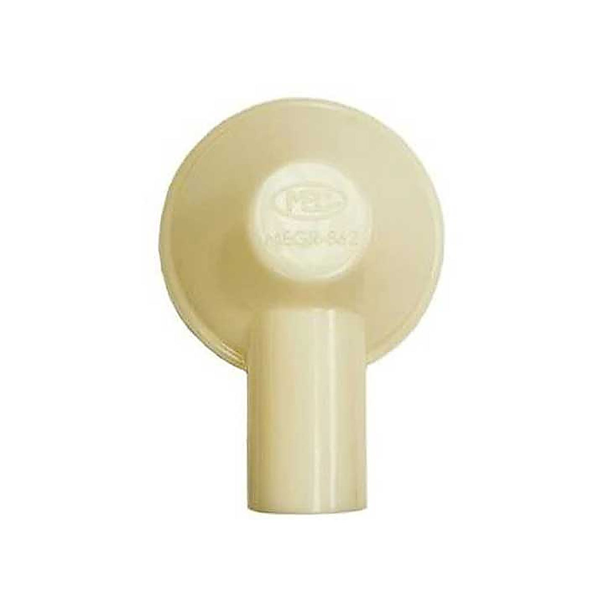Marshall Excelsior - MEGR-862P - LP Gas Regulator Cover 2 Stage for Megr-291 298 & 253 Series (Like Mb#862-00) Pk