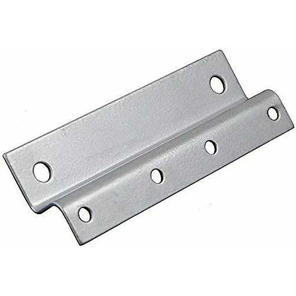 Marshall Excelsior - MEGR-900 - LP Gas Regulator Z Mounting Bracket (Like Mb#240-32)