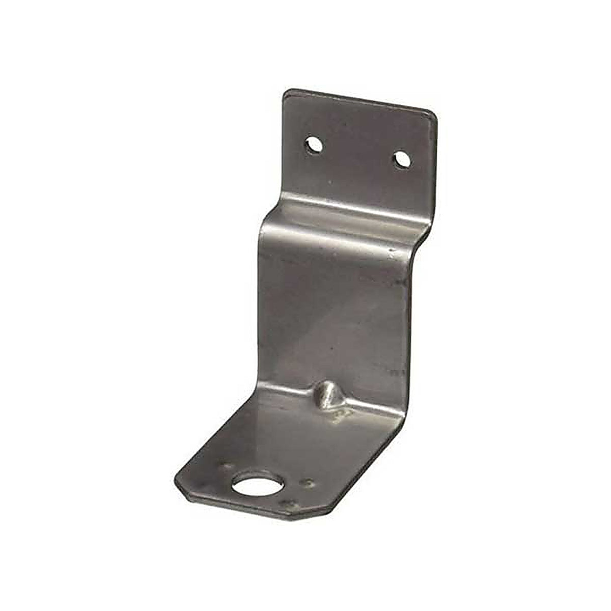 Marshall Excelsior - MEGR-RVB - LP Gas Regulator Mounting U Bracket