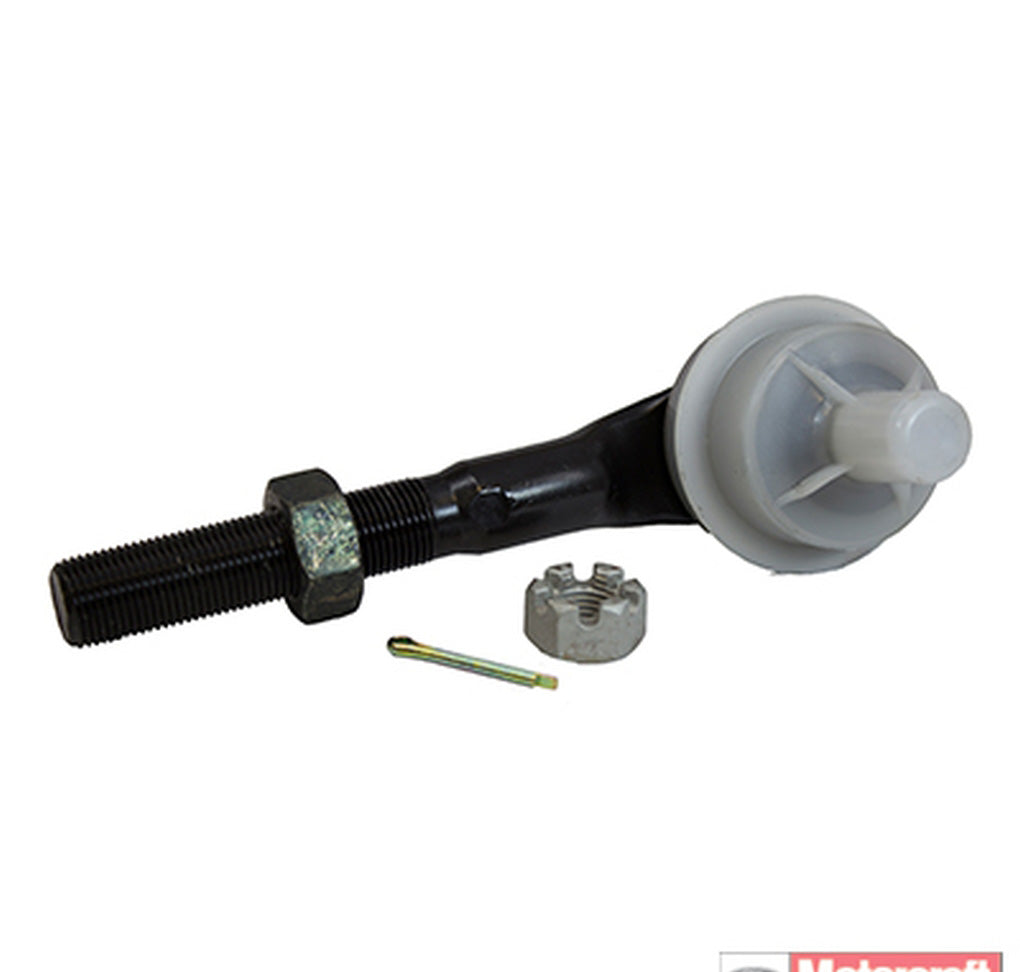 Motorcraft MEOE-114 Steering Tie Rod End