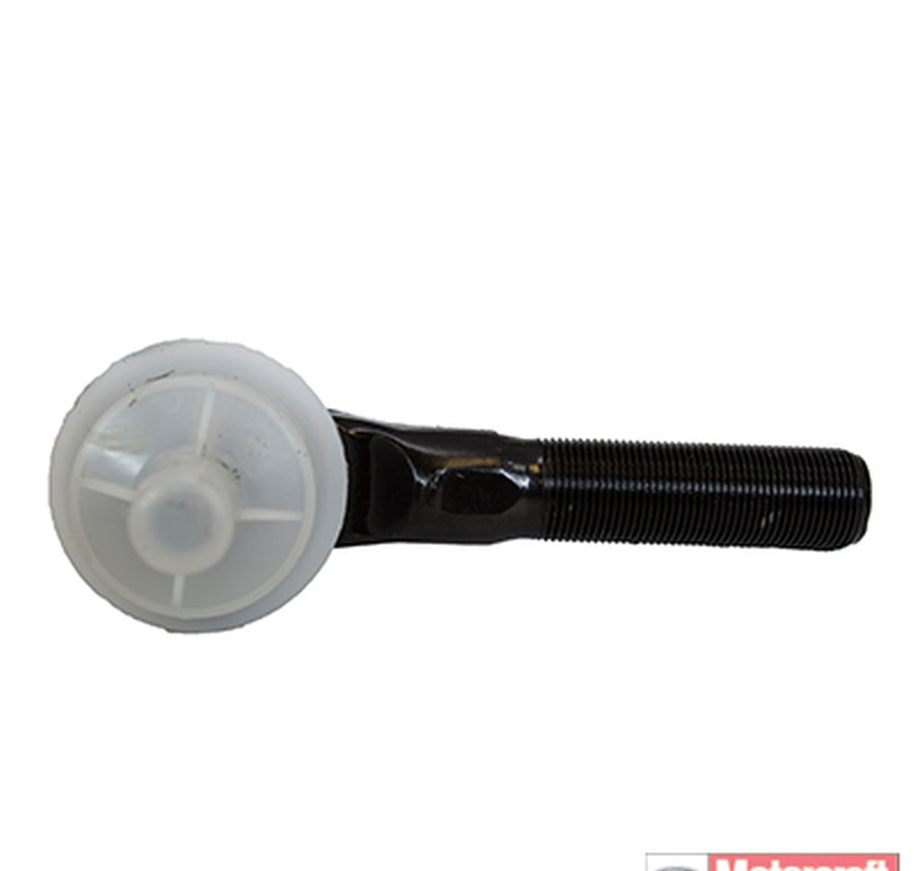 Motorcraft MEOE-118 Steering Tie Rod End