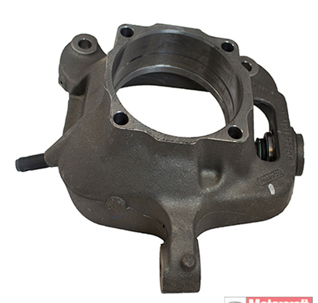 Motorcraft MEOE-153 Axle Spindle